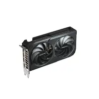 Видео карта Gigabyte GeForce RTX 5060 Ti WINDFORCE OC 8GB GDDR7