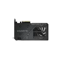 Видео карта Gigabyte GeForce RTX 5060 Ti WINDFORCE OC 8GB GDDR7