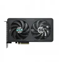 Видео карта Gigabyte GeForce RTX 5060 EAGLE OC 8GB GDDR7