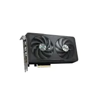 Видео карта Gigabyte GeForce RTX 5060 EAGLE OC 8GB GDDR7