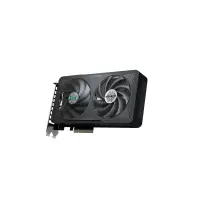 Видео карта Gigabyte GeForce RTX 5060 EAGLE OC 8GB GDDR7
