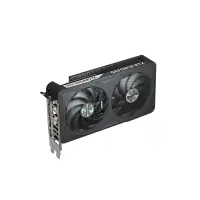 Видео карта Gigabyte GeForce RTX 5060 EAGLE OC 8GB GDDR7