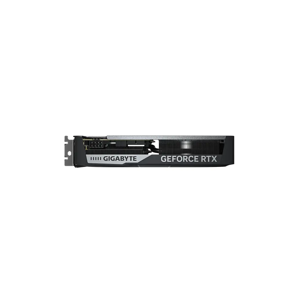 Видео карта Gigabyte GeForce RTX 5060 EAGLE OC 8GB GDDR7