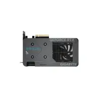Видео карта Gigabyte GeForce RTX 5060 EAGLE OC 8GB GDDR7