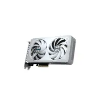 Видео карта Gigabyte GeForce RTX 5060 EAGLE OC ICE 8GB GDDR7