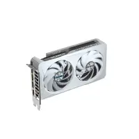 Видео карта Gigabyte GeForce RTX 5060 EAGLE OC ICE 8GB GDDR7