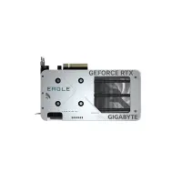 Видео карта Gigabyte GeForce RTX 5060 EAGLE OC ICE 8GB GDDR7