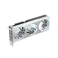 Видео карта Gigabyte GeForce RTX 5060 AERO OC 8GB GDDR7
