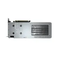 Видео карта Gigabyte GeForce RTX 5060 AERO OC 8GB GDDR7