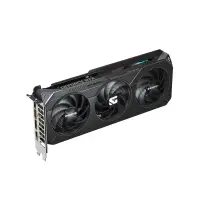 Видео карта Gigabyte GeForce RTX 5060 GAMING OC 8GB GDDR7