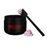 Термопроводяща паста Thermal Grizzly Putty Basic - 100g