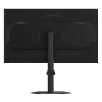 Монитор Gigabyte G25F2, 24.5" SS, IPS, FHD 1920x1080, 200 Hz, 1 ms, HDR10, AMD FreeSync Premium  