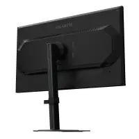 Монитор Gigabyte G25F2, 24.5" SS, IPS, FHD 1920x1080, 200 Hz, 1 ms, HDR10, AMD FreeSync Premium  