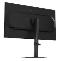 Монитор Gigabyte G25F2, 24.5" SS, IPS, FHD 1920x1080, 200 Hz, 1 ms, HDR10, AMD FreeSync Premium  