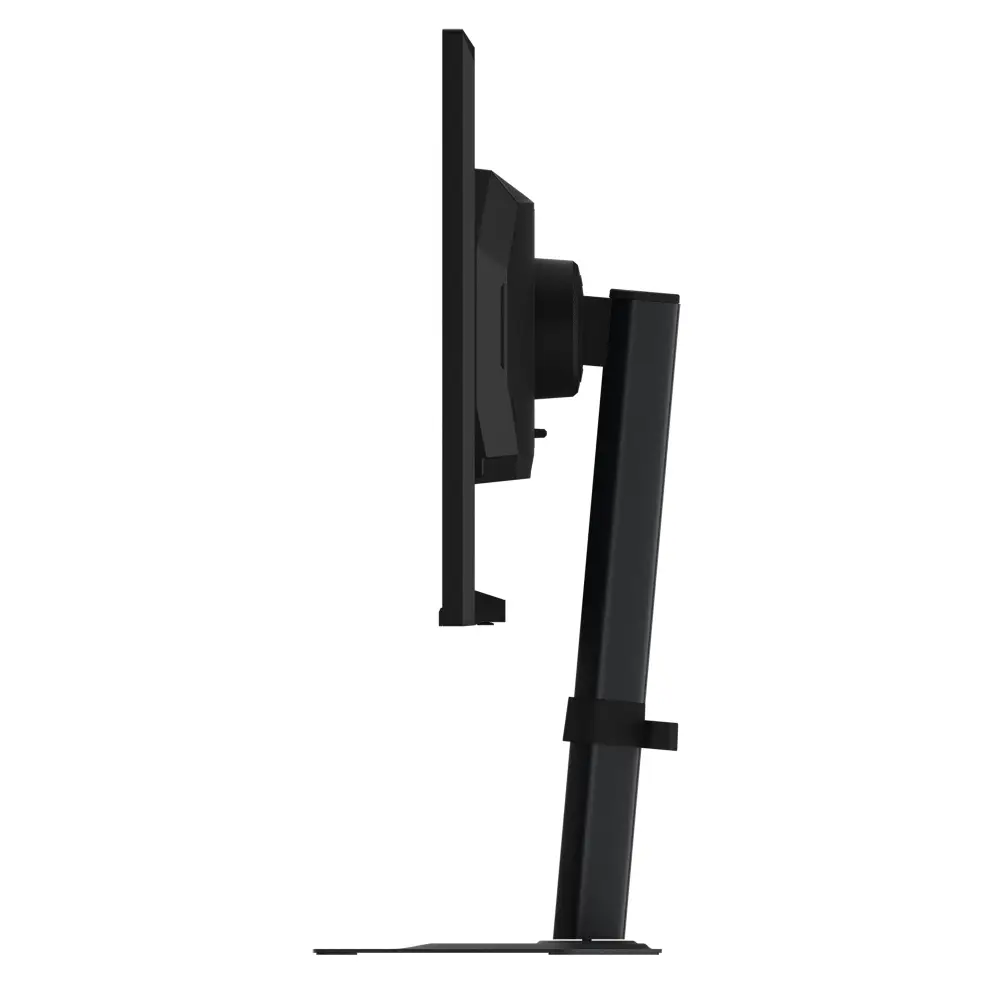 Монитор Gigabyte G25F2, 24.5" SS, IPS, FHD 1920x1080, 200 Hz, 1 ms, HDR10, AMD FreeSync Premium  