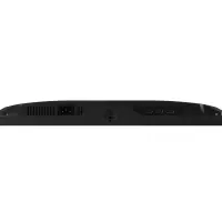 Монитор Gigabyte G25F2, 24.5" SS, IPS, FHD 1920x1080, 200 Hz, 1 ms, HDR10, AMD FreeSync Premium  