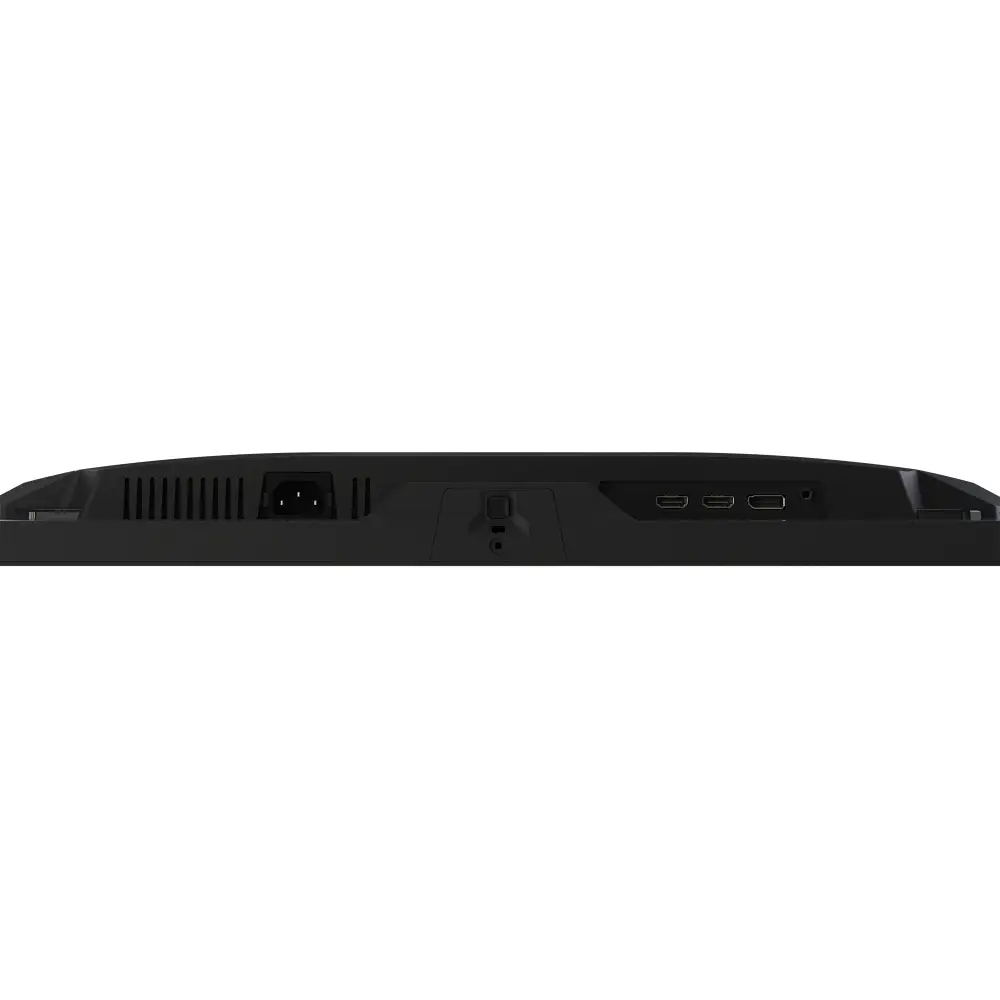 Монитор Gigabyte G25F2, 24.5" SS, IPS, FHD 1920x1080, 200 Hz, 1 ms, HDR10, AMD FreeSync Premium  