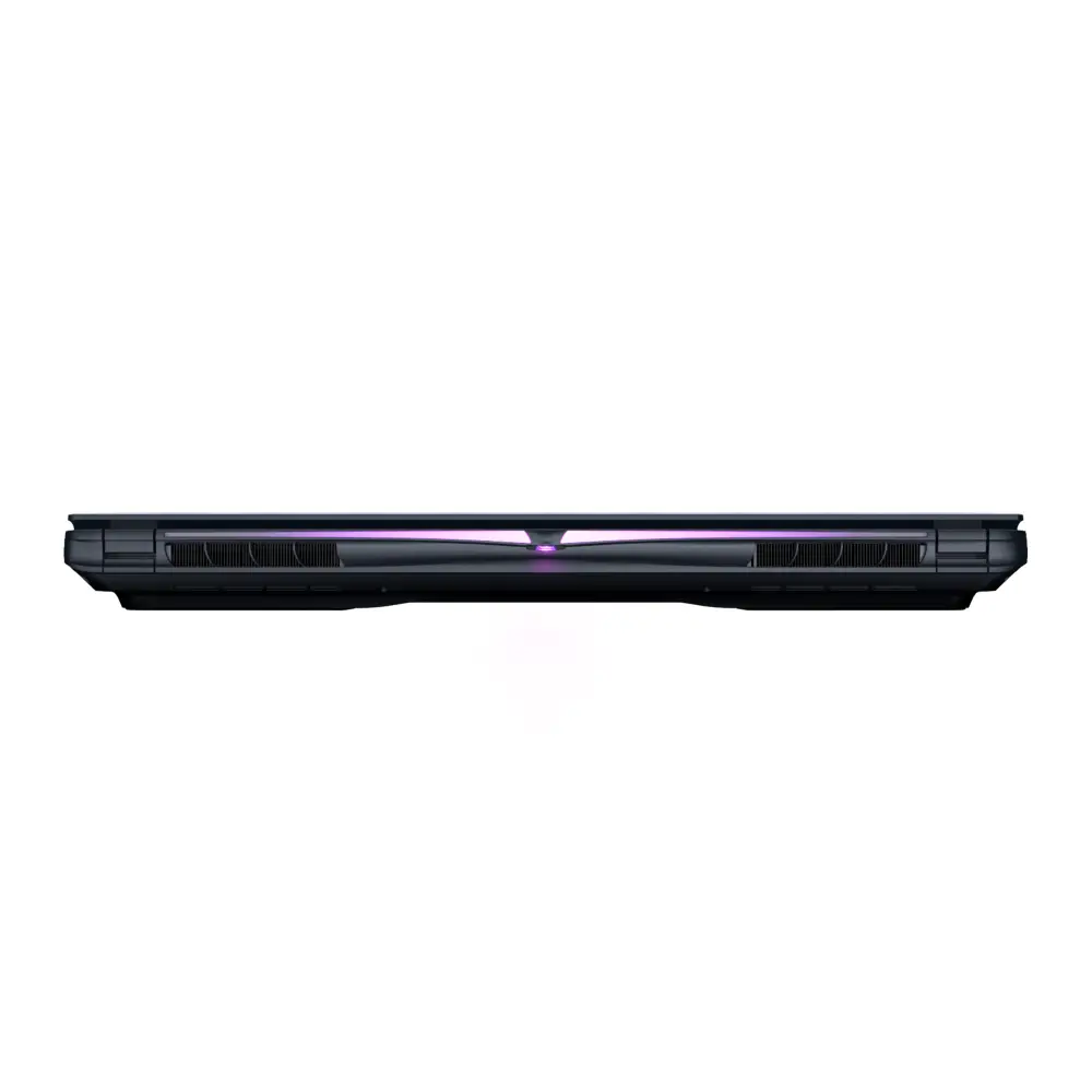Лаптоп GIGABYTE AORUS MASTER 16 BYH - 16" inch OLED, Ultra 9 275HX, 32GB DDR5, 1TB SSD, RTX 5080, Windows 11 Pro