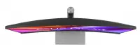 Монитор ASUS ProArt PA34VCNV Curved Professional, 34.1", IPS, 3440x1440, 3800R Curved, HDR10, 100% Rec.709, USB-C - 90LM04A0-B02370  