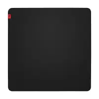 Геймърски пад ZOWIE H-SR III - XL