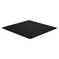 Геймърски пад ZOWIE H-SR III - XL