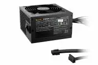 Захранване be quiet! SYSTEM POWER 11 750W PSU ATX 3.1 Bronze BP012EU