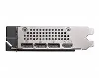Видео карта MSI GeForce RTX 5060 Ti 8G SHADOW 2X OC PLUS