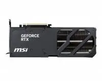 Видео карта MSI GeForce RTX 5070 12G SHADOW 3X OC