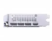 Видео карта MSI GeForce RTX 5060 8G VENTUS 2X OC WHITE