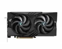 Видео карта MSI GeForce RTX 5060 8G GAMING OC