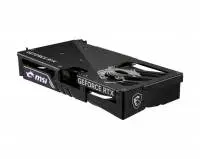 Видео карта MSI GeForce RTX 5060 8G GAMING OC