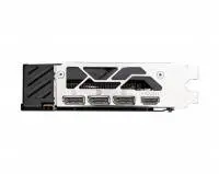 Видео карта MSI GeForce RTX 5060 8G GAMING OC