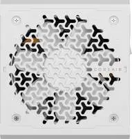 Захранване Corsair RMe Series 2025 RM1000e White 1000W ATX 3.1, PCIe 5.1 - CP-9020294-EU