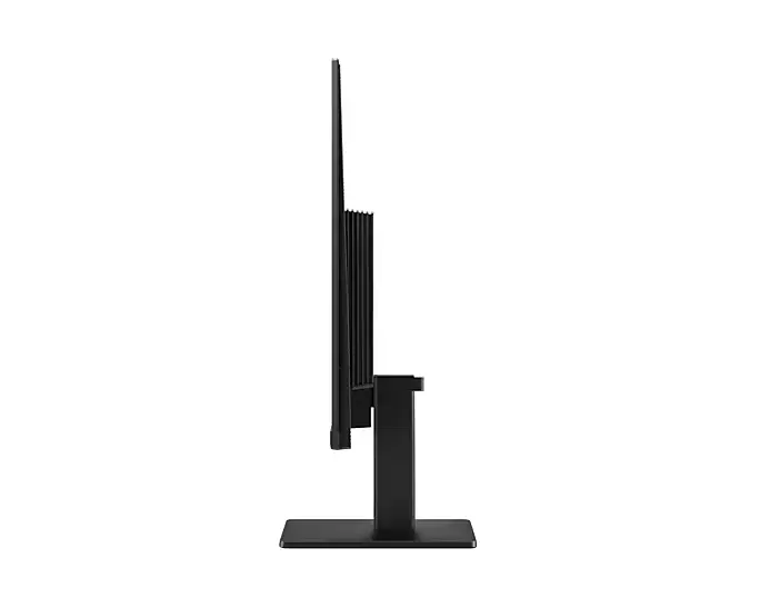 Монитор Samsung LS24F320GAUXEN - 24" IPS Full HD (1920x1080) 120Hz