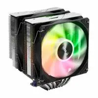 Охладител за процесор FSP Group MP7 ARGB - POO0000015
