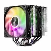 Охладител за процесор FSP Group MP7 ARGB - POO0000015