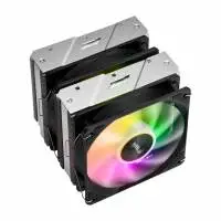 Охладител за процесор FSP Group MP7 ARGB - POO0000015