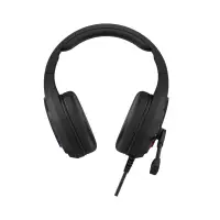 A4tech Геймърски слушалки с микрофон Bloody G230. 7.1,USB, черен
