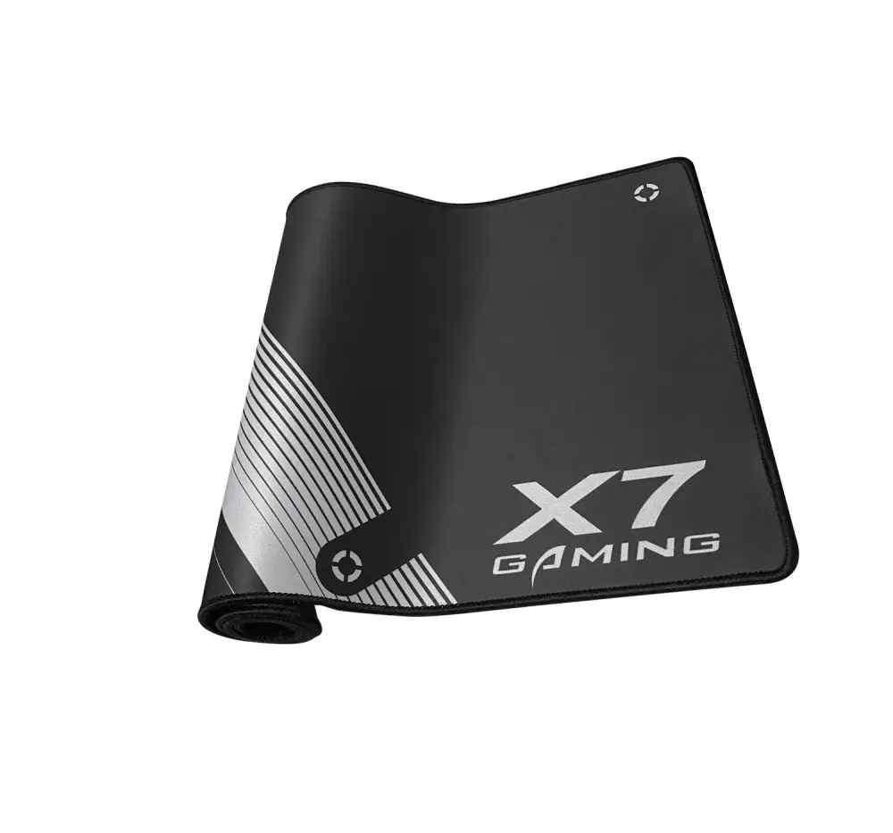 A4Tech X6 Геймърски пад за мишка XP-70L, размер, 750 x 300 x 3mm