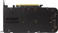 Видео карта PowerColor Radeon RX 9060 XT Reaper 16GB GDDR6