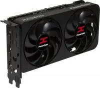 Видео карта PowerColor Radeon RX 9060 XT Reaper 16GB GDDR6