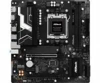 Дънна платка Asrock B850M-X R2.0 AM5