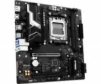 Дънна платка Asrock B850M-X R2.0 AM5