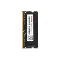 Памет KingSpec 16GB DDR4 SODIMM 3200MHz - KS3200D4N12016G