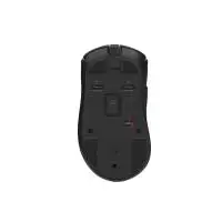 Геймурска мишка A4tech Bloody R73 Pro  Cypher Ghost 