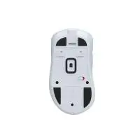 Геймръска мишка A4tech Bloody R73 Pro Nyx Mirage 