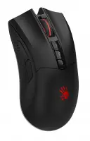 Геймърска мишка A4tech Bloody R90 Plus Stone black 