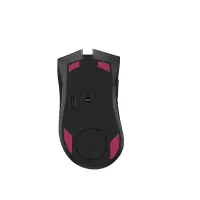 Геймърска мишка A4tech Bloody R90 Plus Stone black 