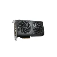 Видео карта Gigabyte GeForce RTX 5060 WINDFORCE OC 8GB GDDR7