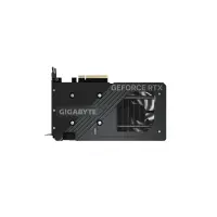 Видео карта Gigabyte GeForce RTX 5060 WINDFORCE OC 8GB GDDR7